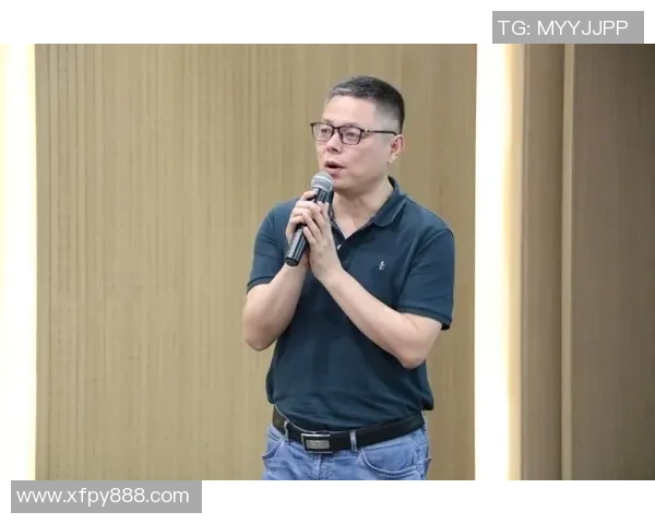 北京乒乓球队的辉煌征程与突破成就全景回顾