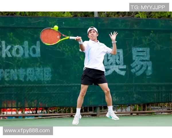 北京网球队荣登网球状态排行榜首位引领全国网球风潮