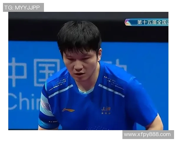 南京乒乓球队实力分析与表现评估探讨