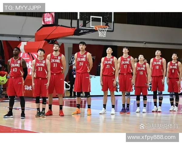 赛后分析:上海排球队与重庆排球队战术对决的深度剖析与启示