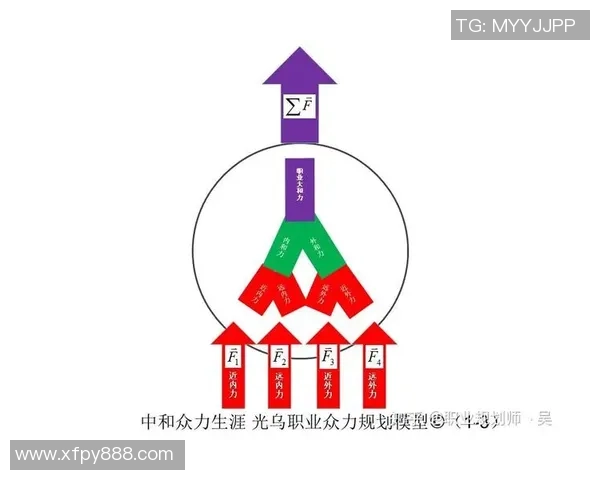 武汉排球队的排球战术与运营体系探索及其对竞技水平的提升分析